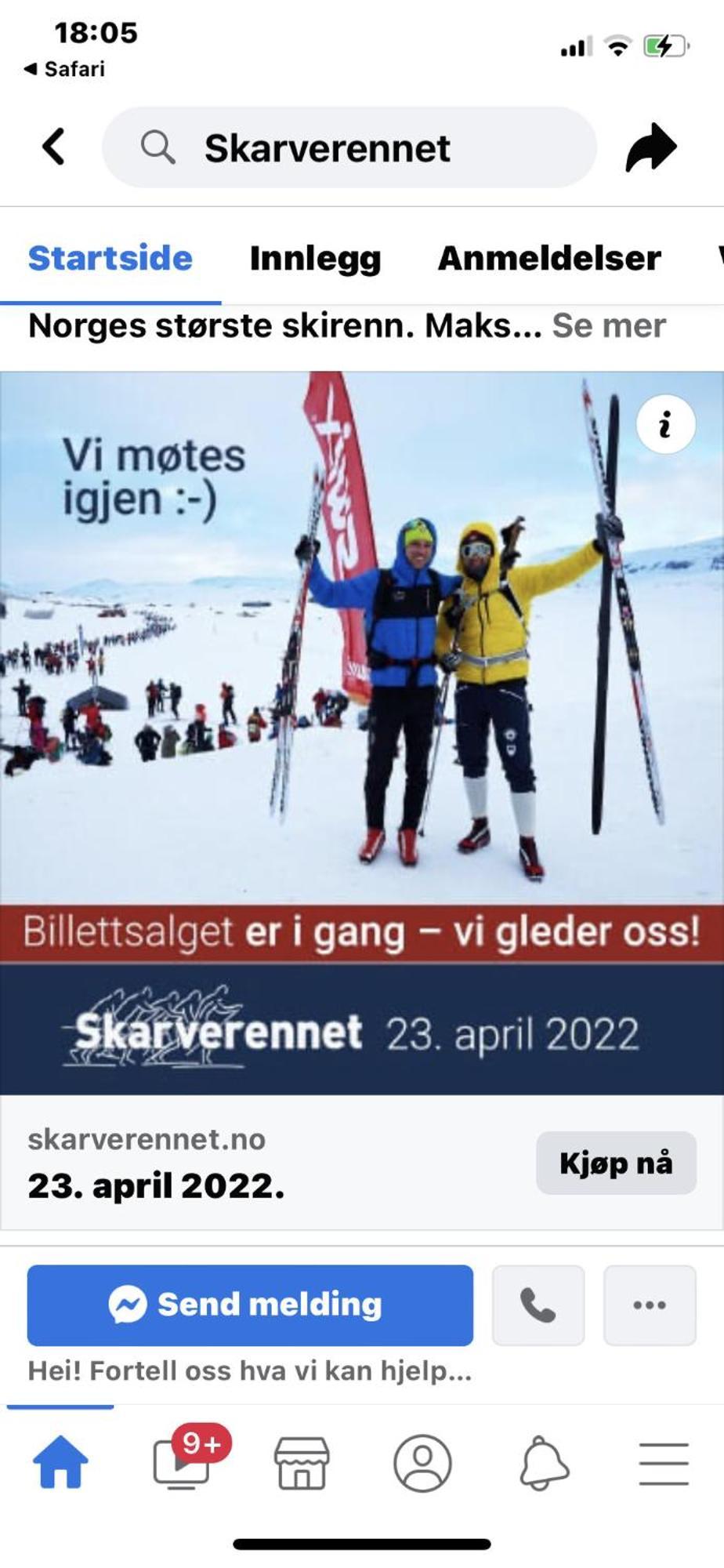 Geilo-Kikut, Ski-In, Ski-Out With Stunning Trails And Perfect Location المظهر الخارجي الصورة